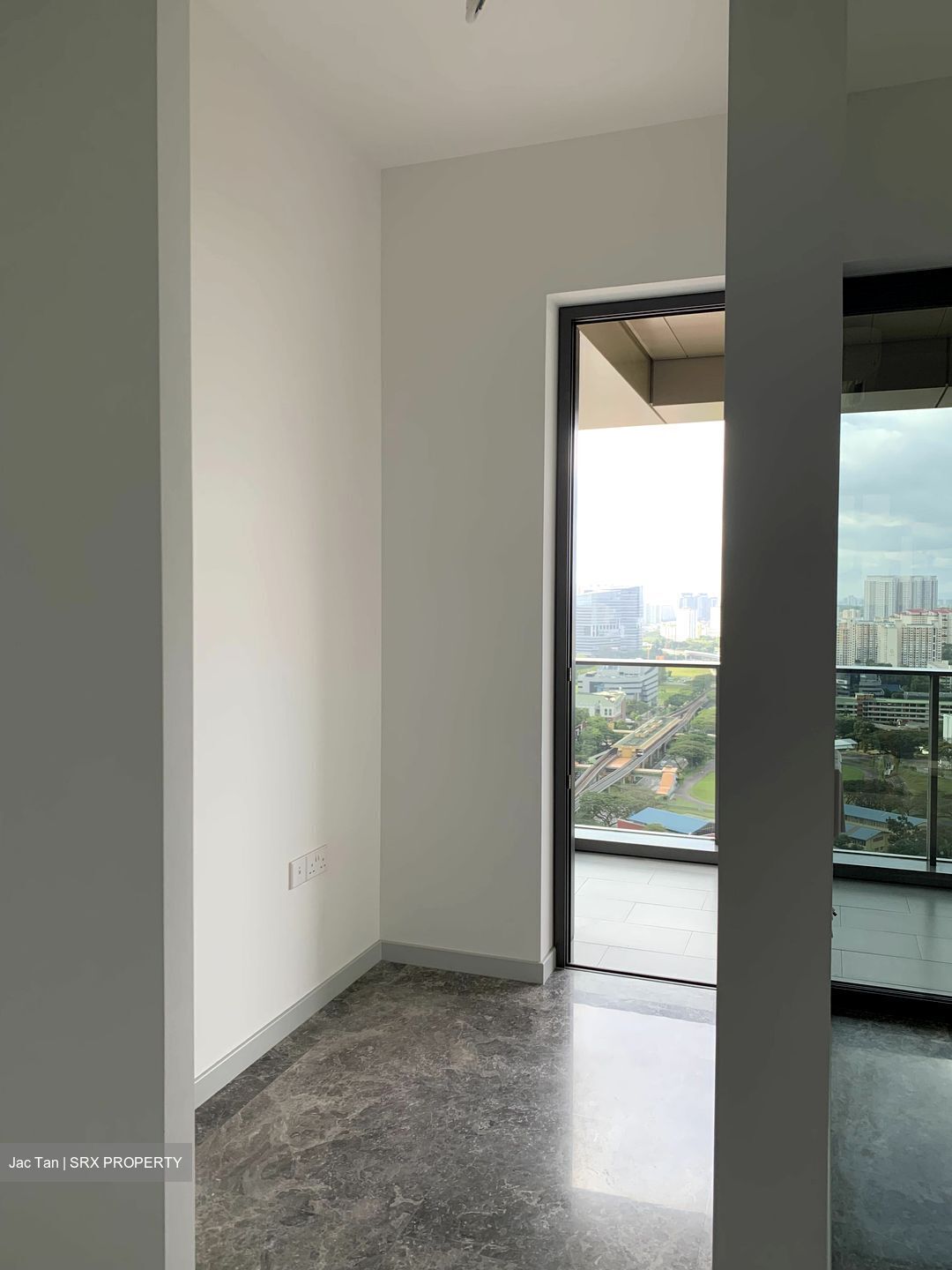 Margaret Ville (D3), Apartment #561603381